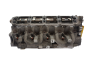 Cylinder Head 1.9 DTI F9Q780 4954 Renault Clio 2 7701474073