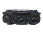 jj7971eby