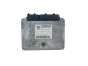 Engine Controller 46769432 IAW49F.B1 61600.340.03 Lancia 62089