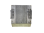 Controller A0205455032 0261204140 Mercedes Bosch