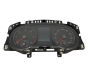 Speedometer/Instrument Cluster VW Golf MK7 5G1920741 Johnson Controls
