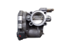 Air Throttle Body Opel 9157512 0280750044 1.0 1.2 2484