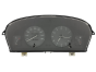 Speedometer/Instrument Cluster Berlingo 1 Partner 1 9621227380 PSA 49659
