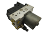 Abs Pump Peugeot 307 9650576980 0265225188 0265950084 62856