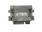Controller S120202121A 8201076738 8200700600 Renault Continental 45186