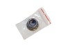 Nut Original Citroen Peugeot 503615 5036.15