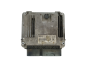Controller 55190005 0281011510 Fiat Bosch 35755