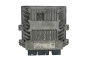 Controller 7S61-12A650-EA 5WS40632A-T SID 804 7TTA Ford Siemens 53239