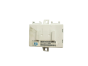 Controller Navi Renault  28344JY00A 28118665-9A  Johnson Controls