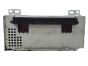 Cd Radio Player Ford Focus Transit F1BT-18C815-LK NG AHU 2