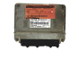 Controller 03D906023M 5WP40911 05 Skoda VW Continental 19154