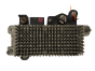 ca38-pk16806eby