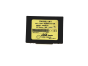 Controller Moduł 96650728 116RA-000043 Chevrolet Daewoo 