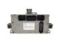 Controller BSI 50510080 501890170011 NBC939.91 Alfa Romeo 20399