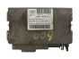 ca38-pk17053eby