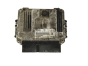 Controller 0281013138 51812906 Alfa Romeo Bosch 27533