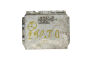 Controller 0195454832 0265109046 Mercedes Bosch 42033