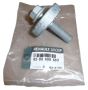 Bolt New Original 8200608653 Renault 