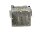Controller 7700110399 21650515-7 7700868294 Renault Sagem 57978