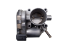 Air Throttle Body VWAG 1.4 030133062A 0280750049 Bosch 2302
