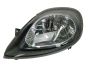 jj5886eby