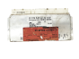 Controller ABS 0195454232K07 10094615014 Mercedes 18676