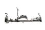 bp1-mk1192eby