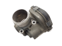 Air Throttle Body Citroen Peugeot Ford 9673534480 1.6 HDI 1909