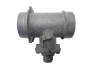 Air Flow Meter BMW 0280217110 1736224 Bosch 14164