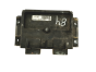 Controller 9839587680 9642398480 R04080027B 80894B PSA Lucas 27658