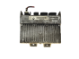 Controller 8200061203 7700311739 21644715-2A Renault Sagem 29071