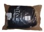 Protection Blanket New Original 7711785592 Renault Scenic 4