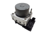 Abs Pump 107 C1 Aygo 44510-0H010 0265800441 0265231579 Bosch 1245