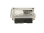 Controller Hyundai 9030930215F A2 39106-22040 Kefico 46059