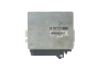 Controller 39110-22330 9030930009E Hyundai Kefico 40980