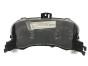 Speedometer/Instrument Cluster Fiat Punto 46833368 503000460300 48856