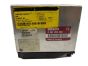 ca24-pk16365eby