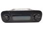 Cd Radio Player Fiat 139 Panda 3 735634790