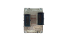 Controller 0261207727 00552049900 Alfa Romeo Bosch 46999