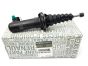 ren306202804r