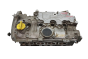 Cylinder Head 7701474361 8200145259F Renault 1.6 16v 
