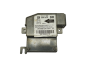Controller 24417006 342853160 Opel Temic GM