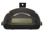 Speedometer/Instrument Cluster Citroen C2 C3 9660225880 D 02 30909