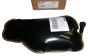 FAP fluid 100161 9678101680 2.4L Citroen Peugeot Seim