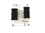 Controller Lancia 00551931540 0261206659 Bosch 