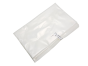 Cover Renault Scenic 4 572885958R 0km