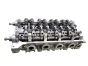 Cylinder Head 8200408642 2.2 2.5 dci Renault Opel Nissan