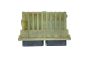 Controller Opel 24456733 15427111 Delphi GM 55318