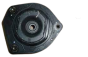 Top Strut Mounting  Front Original Renault Kangoo II 543A05333R