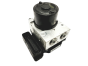 Abs Pump Hyundai 58920-2C950 Mando
